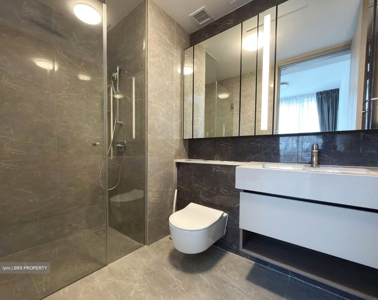 Dairy Farm Residences (D23), Apartment #543452121